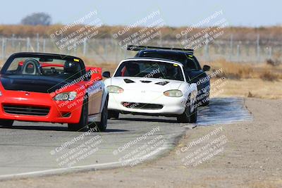 media/Nov-16-2024-CalClub SCCA (Sat) [[641f3b2761]]/Group 1/Star Mazda (Qual)/